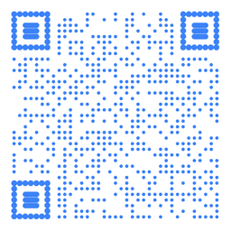 QR MAX