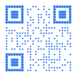 QR Telegram